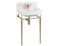 traditional-favourite-places-burlington-bathroom-suite