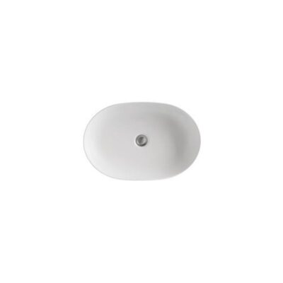 Nolita 60cm Vessel Basin