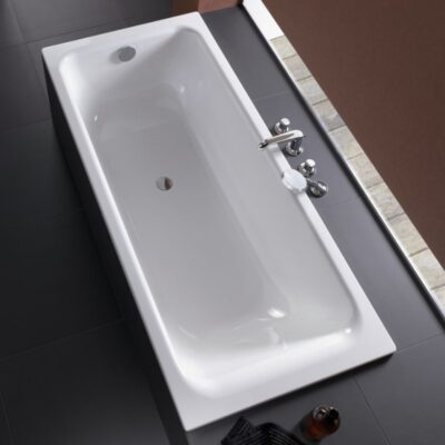 Bette Select Bath