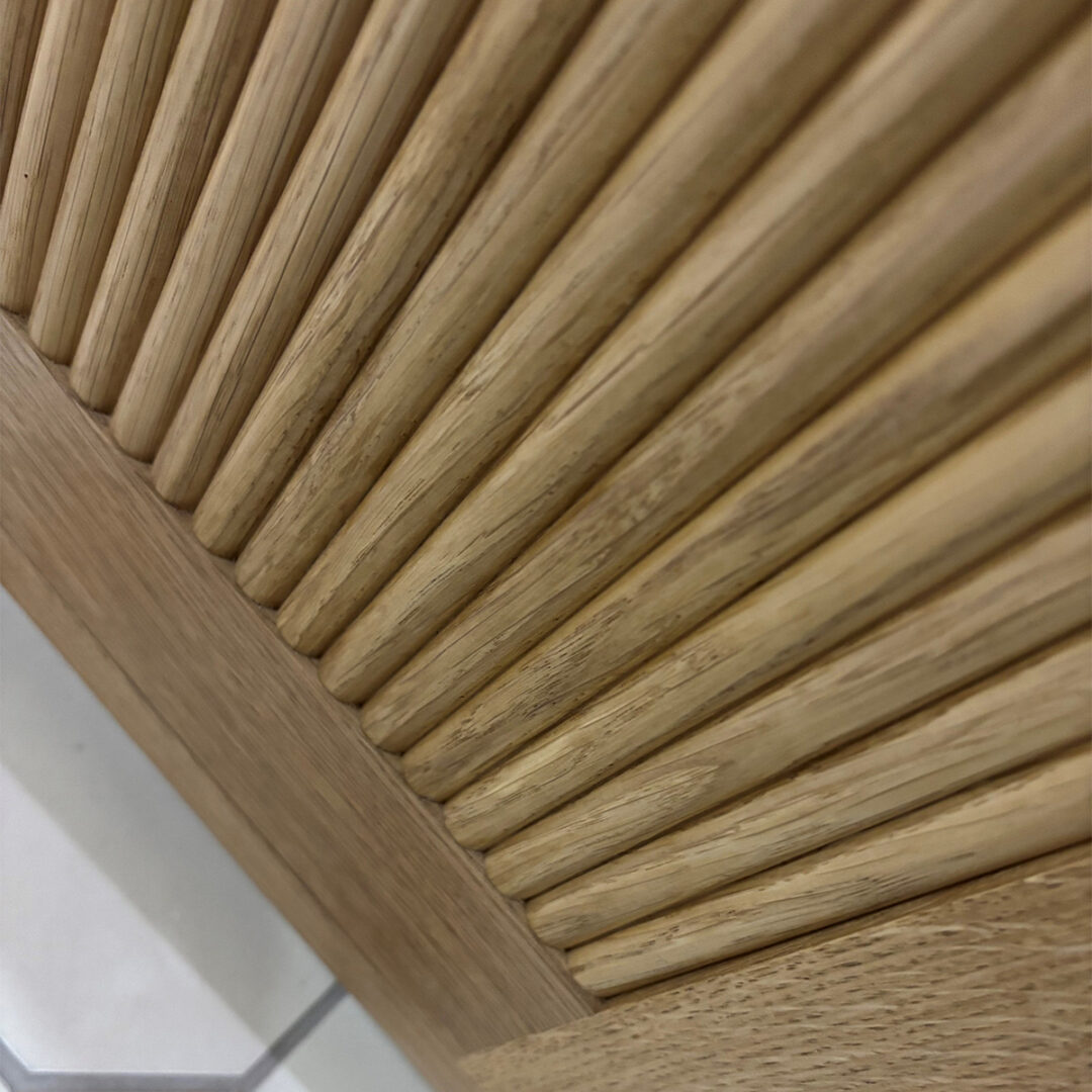 Marlborough Vanity Unit with Thomas Crapper Basin Set