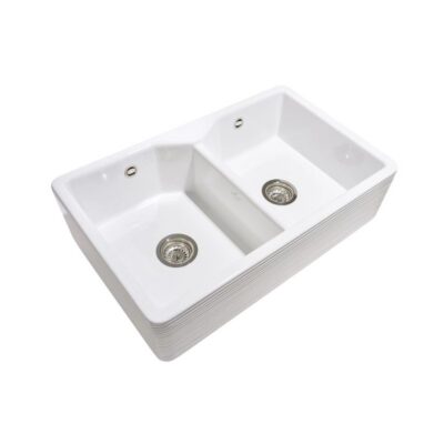 Linear Pendleton - Whitebirk Sink Company
