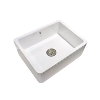 Linear Barley - Whitebirk Sink Company