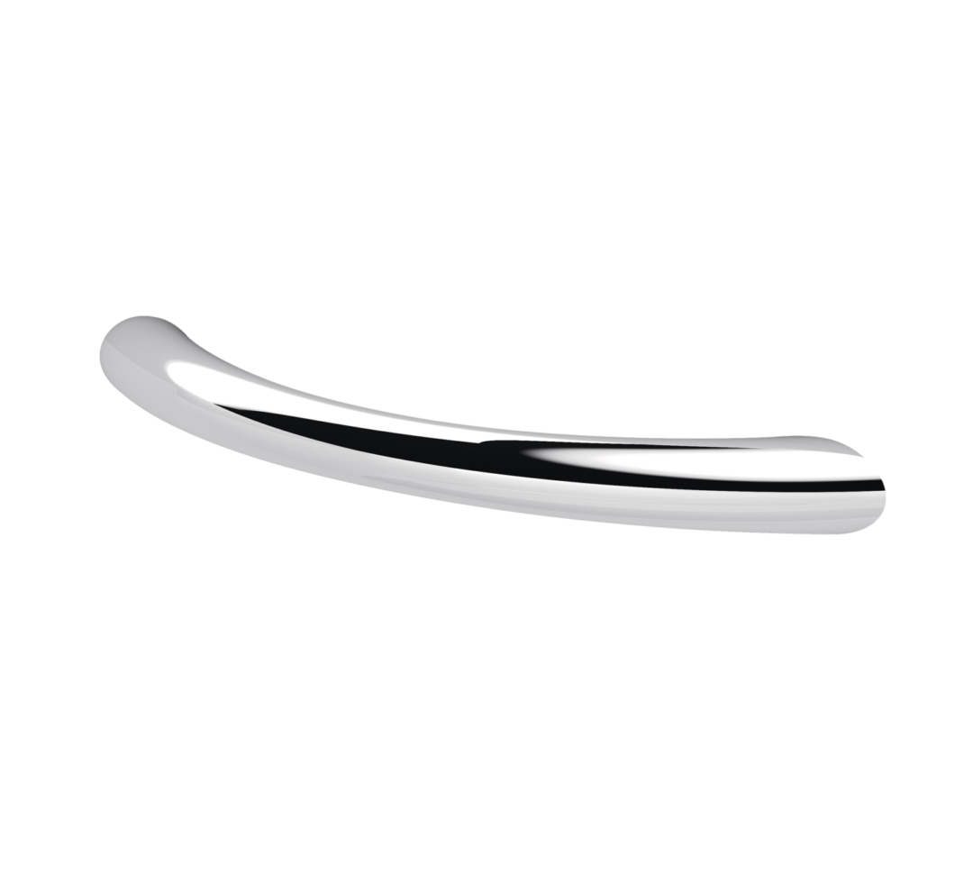 Bette Bath Grip B110