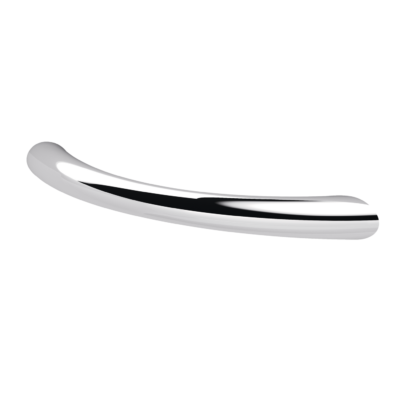 Bette Bath Grip B110