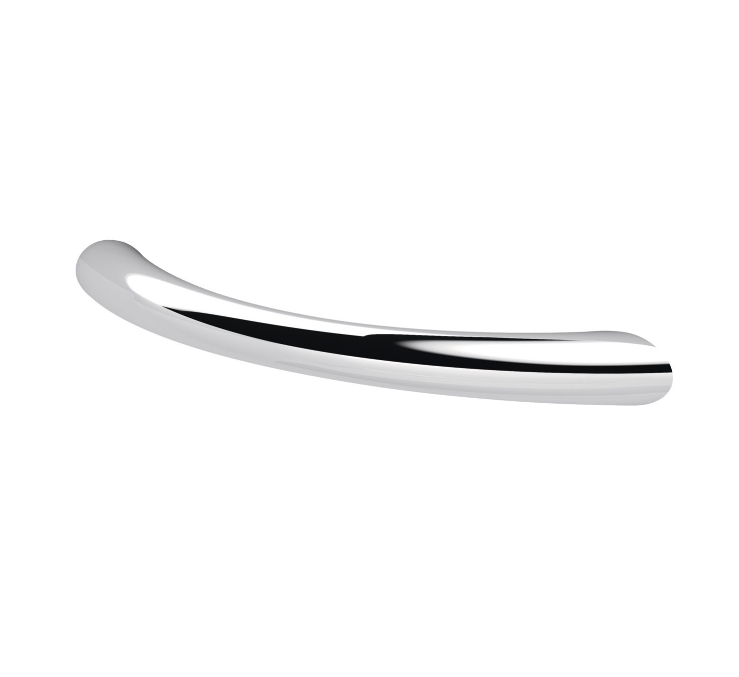 Bette Bath Grip B110