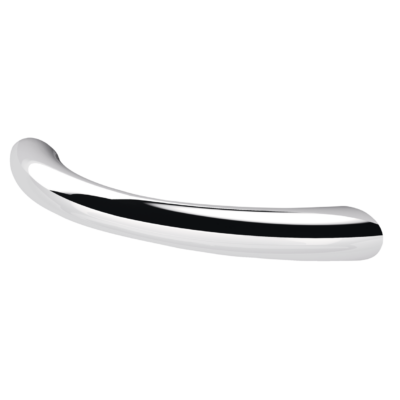 Bette Bath Grip B090