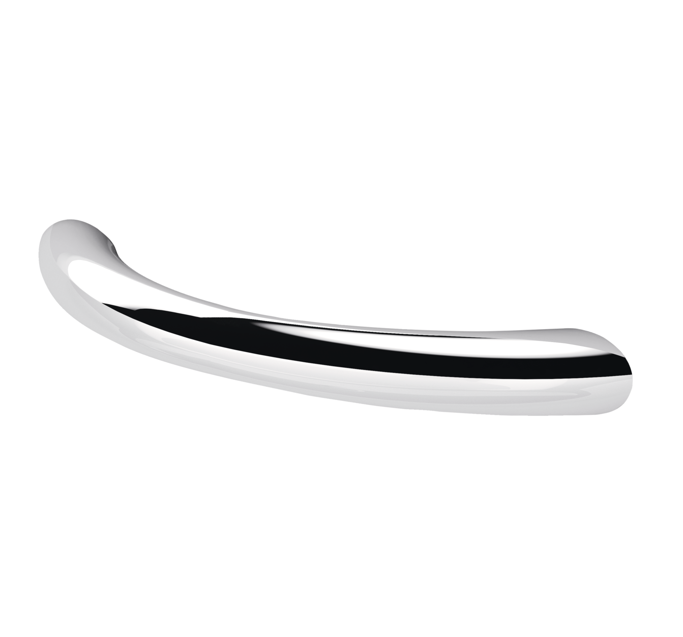 Bette Bath Grip B090