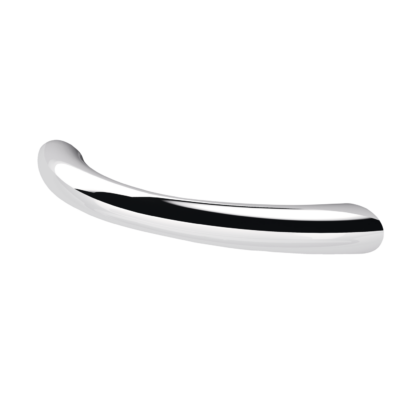 Bette Bath Grips B080