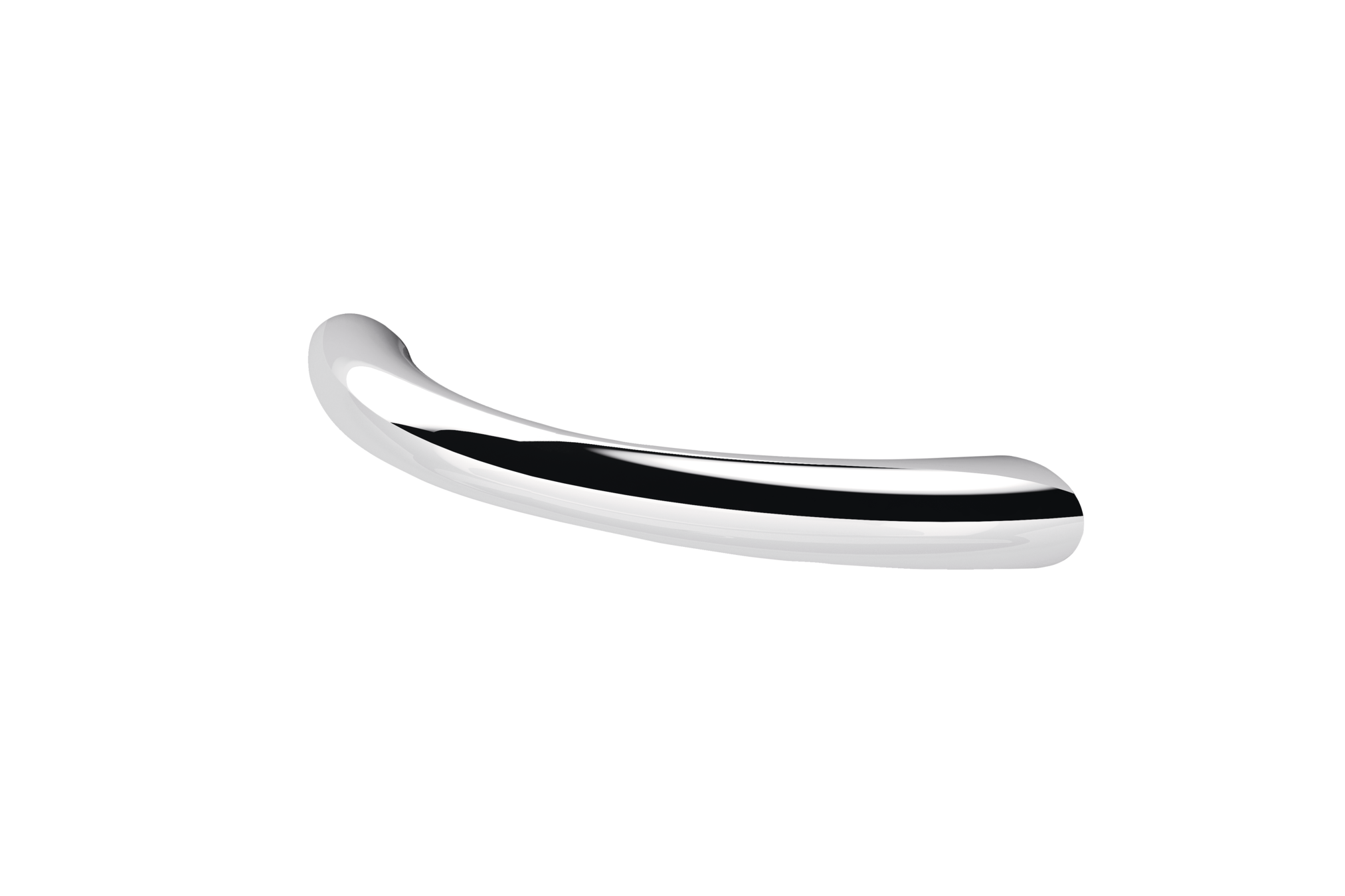 Bette Bath Grips B080