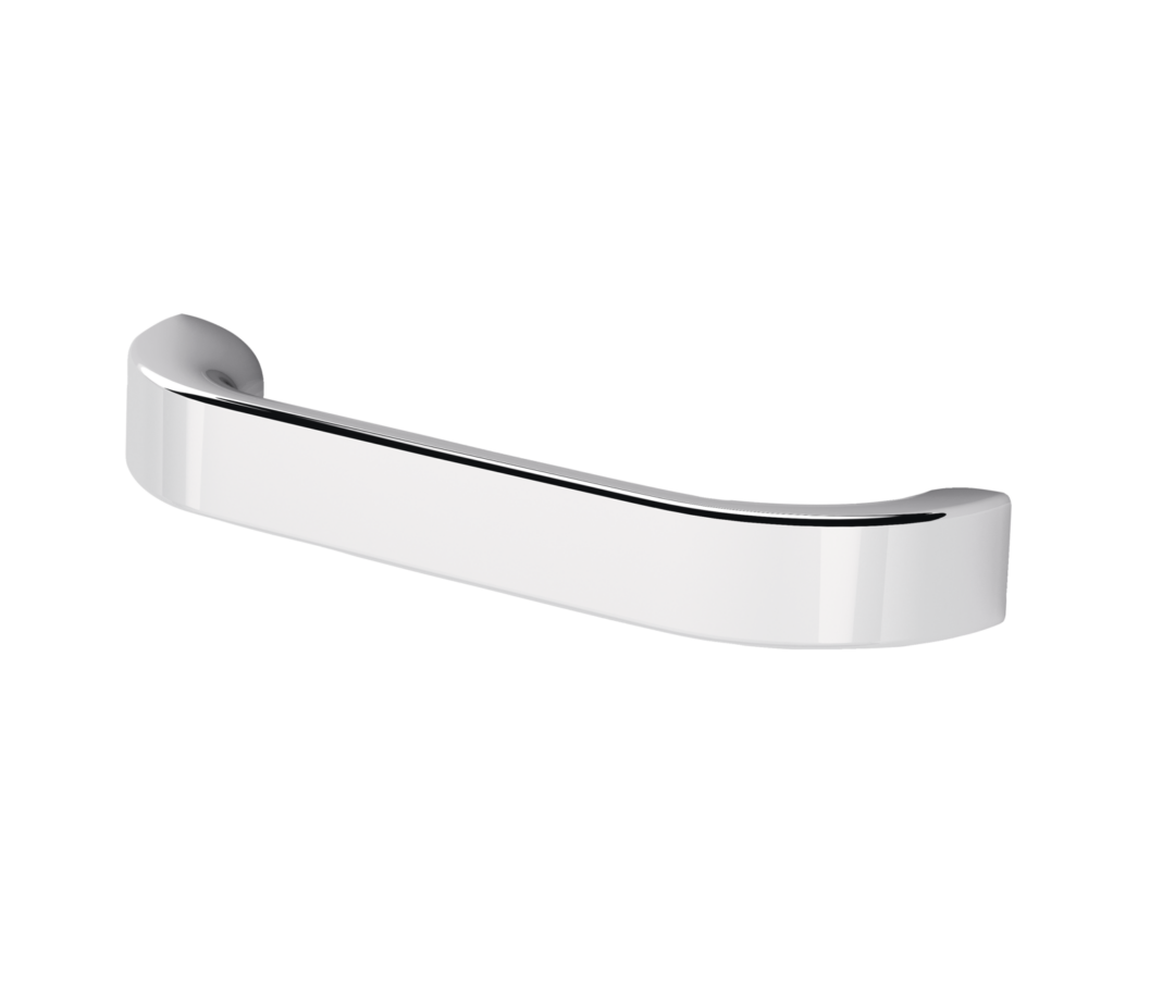 Bette Bath Grip B120