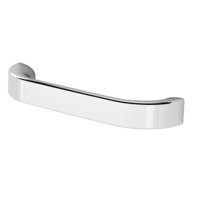 Bette Bath Grip B120