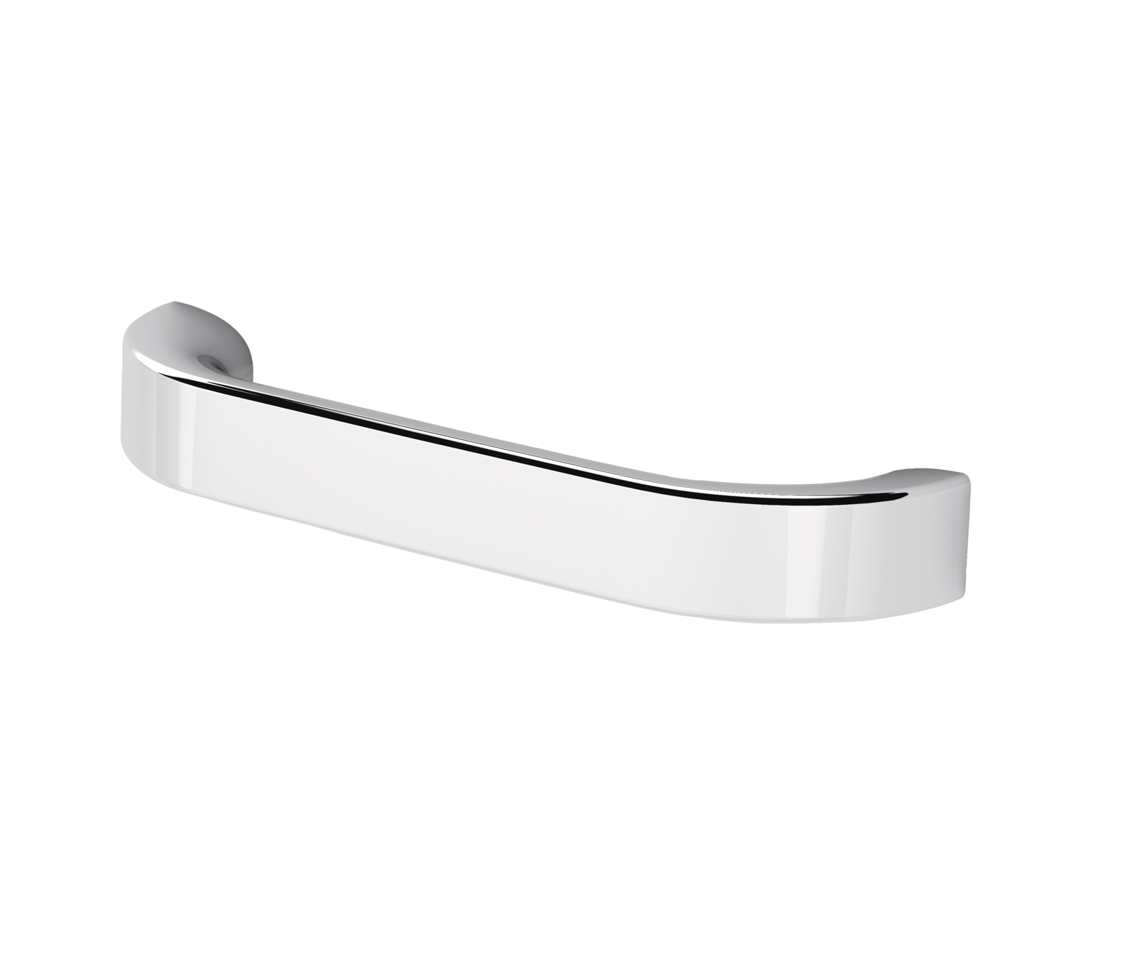 Bette Bath Grip B120