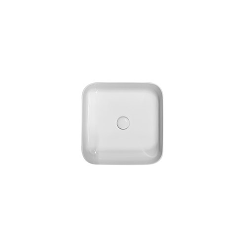 ON Square Countertop Basin