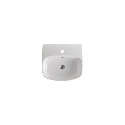Nolita 50cm Basin