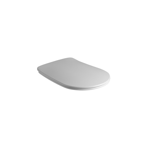 Nolita Soft Close Toilet Seat