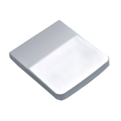 Ego Soft Close Toilet Seat